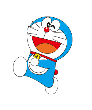 ページタイトルダミー