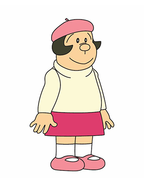 ページタイトルダミー