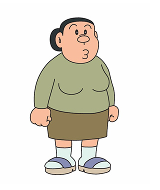 ページタイトルダミー