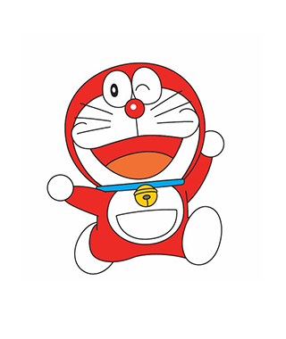 ページタイトルダミー