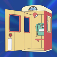 ページタイトルダミー