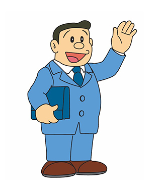 ページタイトルダミー