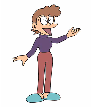 ページタイトルダミー