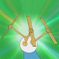 ページタイトルダミー